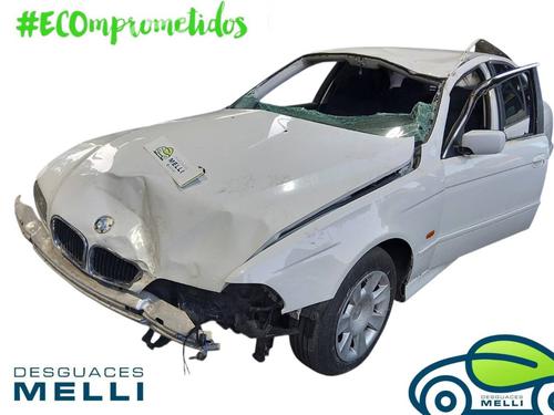 Teile für BMW 5 (E39)  520 d  4998739 