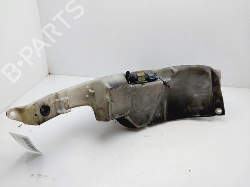 Windscreen washer tank JAGUAR XF I (X250) 2.7 D | BP18734301C113 