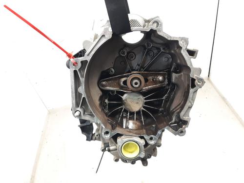 Used Gearbox Gearbox SEAT TOLEDO IV (KG3) 1.0 TSI (110 hp) 34628074 34628074