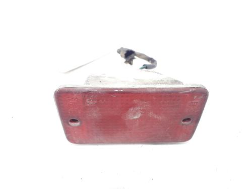 Used Rear bumper right light KIA SPORTAGE SUV (K00) 2.0 TD 4WD (83 hp) 11873414