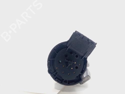 Ignition barrel VW POLO V (6R1, 6C1) | BP27922272M48