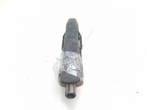 Rear left exterior door handle MERCEDES-BENZ M-CLASS (W163)  | BP23855892C130 