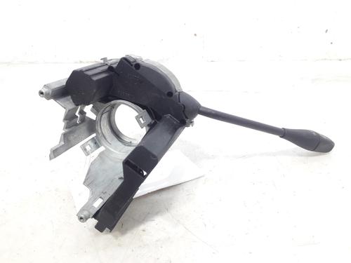 Switch MERCEDES-BENZ CLS (C219) CLS 320 CDI (219.322) | BP10100213I30 