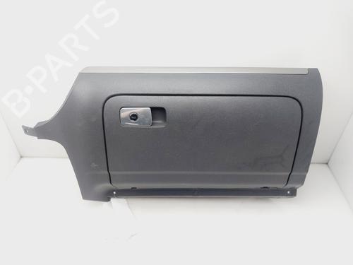 Used Glove box VW GOLF V (1K1) [2003-2010]  28727857