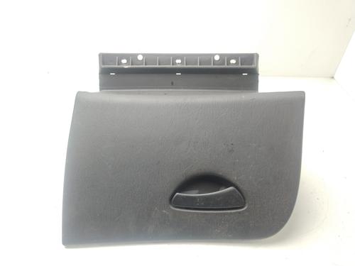 Handschuhfach für FORD FOCUS I Turnier (DNW) [1999-2007]  31166107