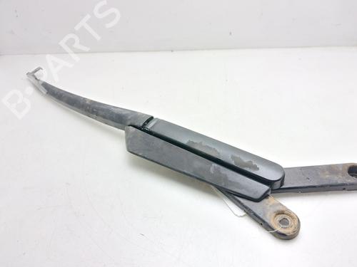 front-windshield-wiper-arm-porsche-cayenne-9pa-2002-2003-2004-2005-2006-2007-2008-2009-2010-36528516 main image