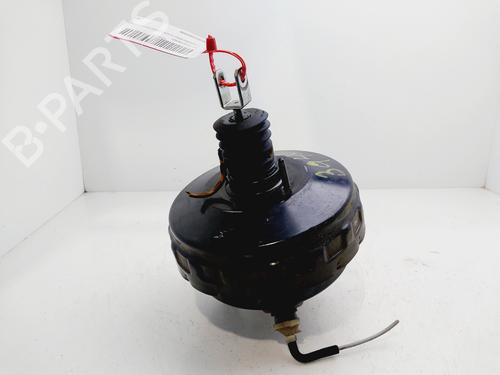Used Servo brake MERCEDES-BENZ C-CLASS Coupe (CL203) C 200 Kompressor (203.742) (163 hp) 29572571