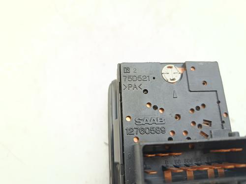 Headlight switch SAAB 9-5 (YS3E) 1.9 TiD | BP28302803I24 