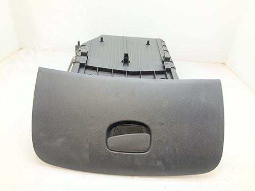 Used Glove box Glove box 37681932 37681932