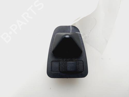 Comando retrovisori BMW 3 (E46) 320 d (136 hp) 30314707