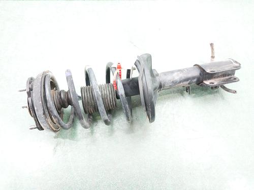 Left front shock absorber CHEVROLET EPICA (KL1_) 2.0 | BP20848393M16 