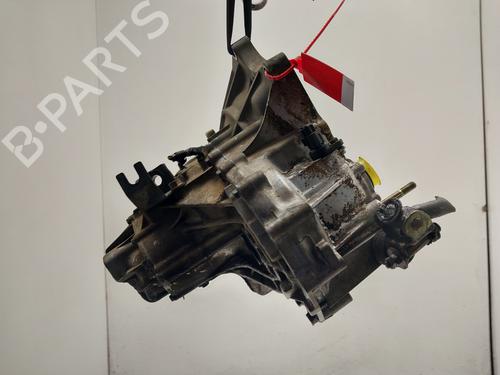 Gearbox KIA RIO I Hatchback (DC) 1.5 16V | BP38232167M3 - Image 2
