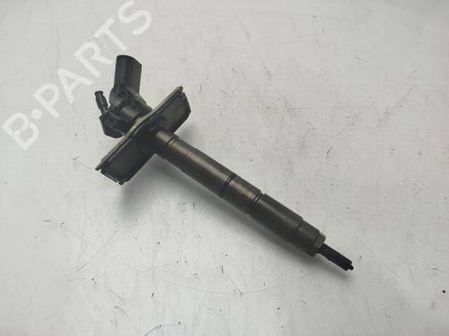 Used Injector AUDI Q7 (4LB) 3.0 TDI quattro (233 hp) 32631386