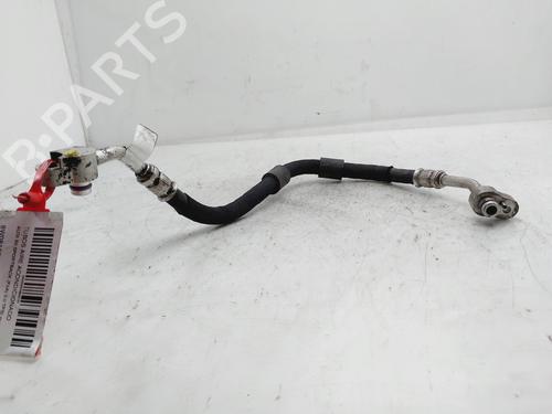 Used AC pipe AUDI A5 Sportback (F5A, F5F) S5 TFSI quattro (354 hp) 21143402