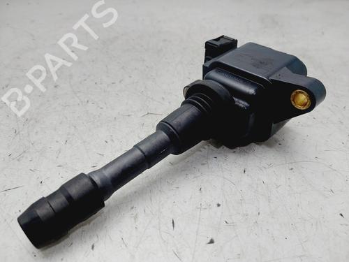 Ignition coil RENAULT MEGANE III Hatchback (BZ0/1_, B3_) 1.4 TCe (BZ0F, BZ1V) | BP28208401M94 
