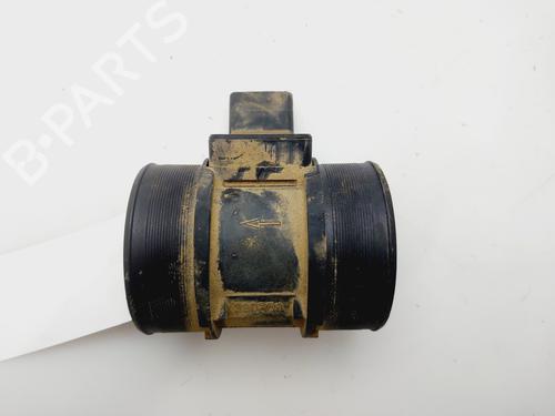Used Mass air flow sensor CITROËN XSARA PICASSO (N68) 2.0 HDi (90 hp) 30961447