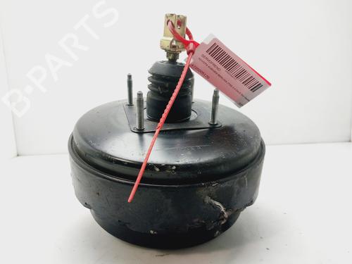 Used Servo brake TOYOTA AVENSIS Saloon (_T25_) 2.0 D-4D (CDT250_, CDT250R) (116 hp) 26619242