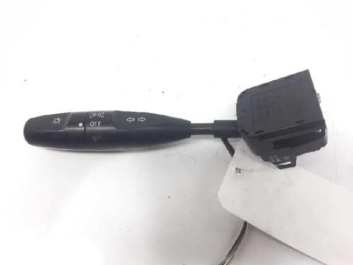 Forlygtekontakt DAEWOO ESPERO (KLEJ) 2.0 (105 hp) 5325119