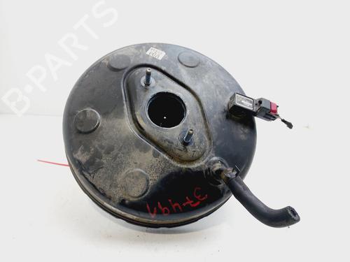 Used Servo brake HYUNDAI i40 I CW (VF) 1.7 CRDi (116 hp) 26619274