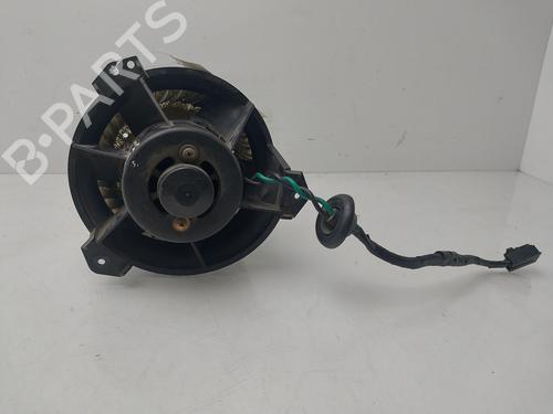 Silniczek dmuchawy nagrzewnicy CHRYSLER VOYAGER IV (RG, RS) 2.5 CRD | BP30831423M62