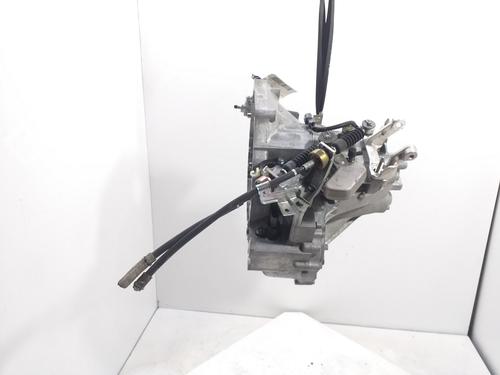 Gearbox HONDA FR-V (BE) 1.7 (BE1) | BP7880413M3 