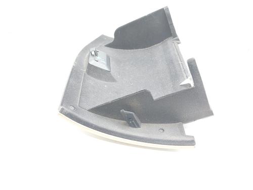 Glove box BMW 5 (E60) 520 i | BP14006899C95 