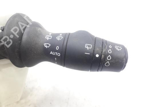 Steering wheel controls RENAULT LAGUNA III (BT0/1) 2.0 dCi (BT07, BT0J, BT14, BT1A, BT1S) | BP10078262E15 