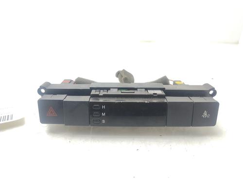 Display CHEVROLET CAPTIVA (C100, C140) 2.4 LPG | BP29326381C48 
