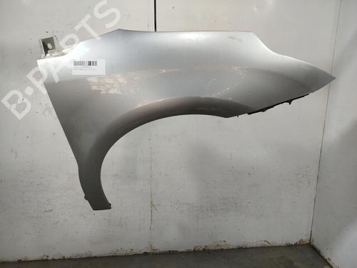 Used Right front fenders Right front fenders 37153272 37153272