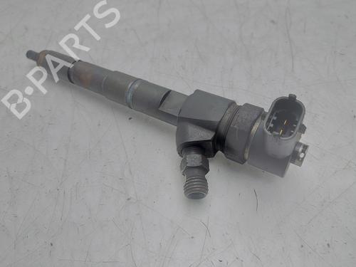 Injector LANCIA DELTA III (844_) | BP37068823M100 - Image 3