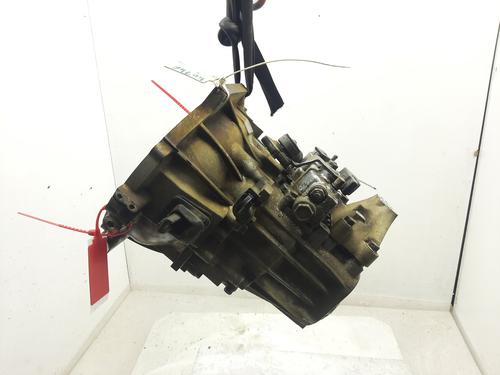 Gearbox KIA RIO II (JB) 1.4 16V | BP32084732M3 - Image 2