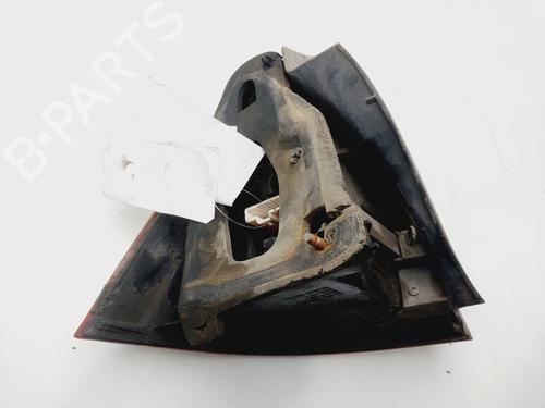 Right taillight CITROËN C5 II (RC_)  | BP33234629C35  - Image 5