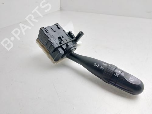 Headlight switch SUZUKI GRAND VITARA II (JT, TE, TD) | BP36229672I24 - Image 2