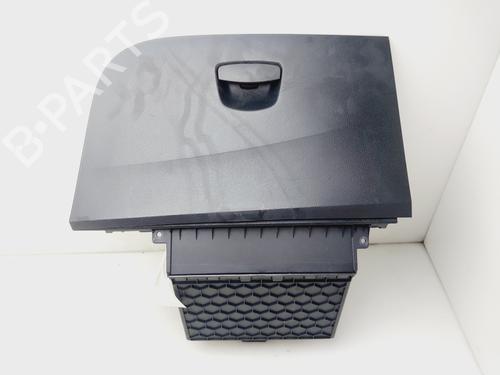Used Glove box SEAT IBIZA IV (6J5, 6P1) [2008-2017]  28374672