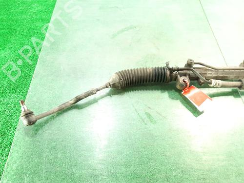 Steering rack MERCEDES-BENZ A-CLASS (W168) A 160 CDI (168.007) | BP10984999M22 