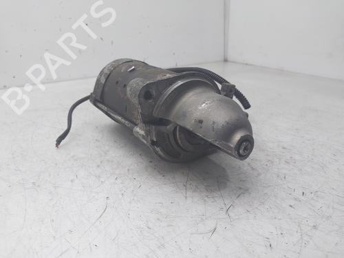 Starter MERCEDES-BENZ E-CLASS (W211) E 320 CDI (211.026) | BP30932371M8