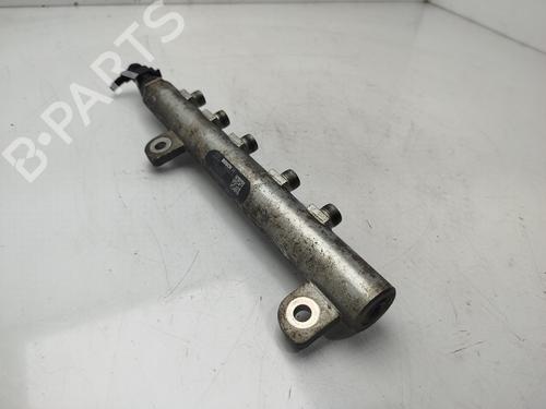 Injection rail OPEL VECTRA C (Z02) | BP32360624M98