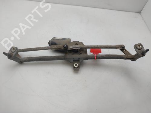 Used Front wiper motor Front wiper motor VW GOLF IV (1J1) 1.9 TDI (90 hp) 33994223 33994223