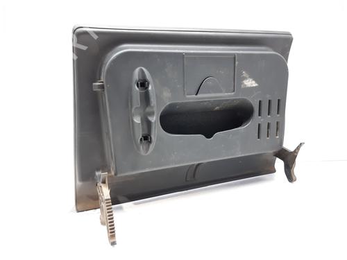 Glove box SEAT IBIZA III (6L1)  | BP14005205C95 