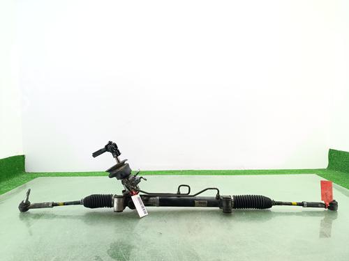 Used Steering rack CHEVROLET CRUZE (J300) 2.0 CDI (125 hp) 27270055