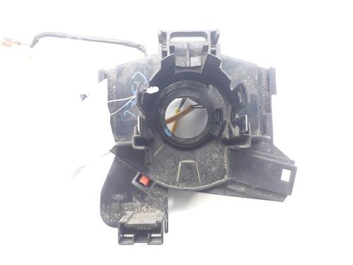 Used Squib airbag Squib airbag FORD MONDEO III Saloon (B4Y) 2.0 16V TDDi / TDCi (115 hp) 11109316 11109316