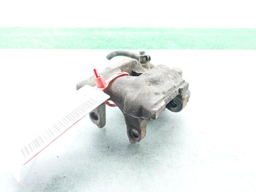 Left rear brake caliper BMW X5 (E53) 3.0 d | BP18032688M107 