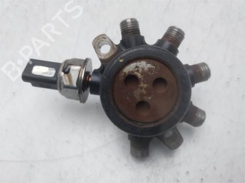 Injection rail RENAULT KANGOO (KC0/1_) 1.5 dCi | BP38441499M98 - Image 2