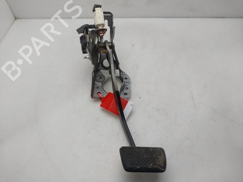 Used Break pedal Break pedal 39183828 39183828