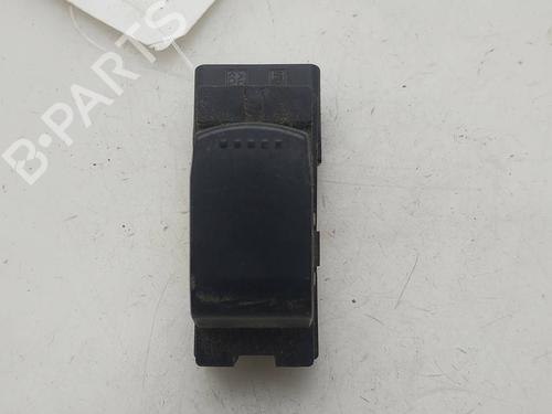 right-front-window-switch-suzuki-sx4-ey-gy-2006-38919310 main image