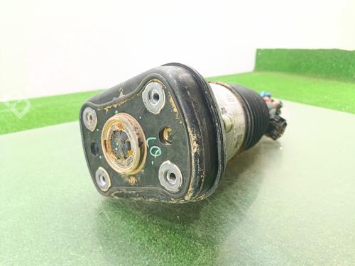 Venstre bagtil støddæmper BMW X7 (G07) xDrive 40 d Mild-Hybrid | BP32306016M18