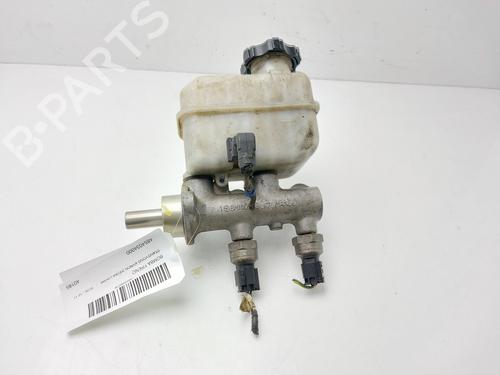 Hovedbremsesylinder SSANGYONG KYRON [2005-2014]  31670322