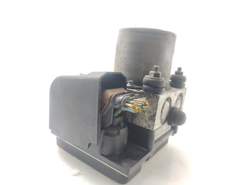 ABS pump CITROËN C4 I (LC_)  | BP29385028M43 