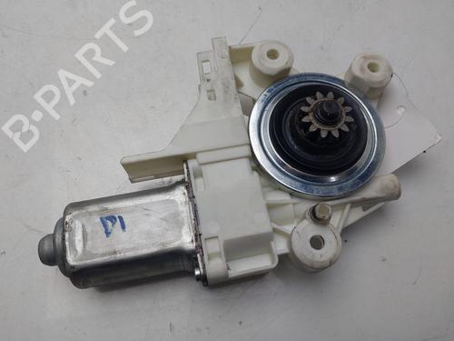 rudehejsemotor-forskrm-venstre-ford-focus-c-max-dm2-2003-2004-2005-2006-2007-36352139 main image