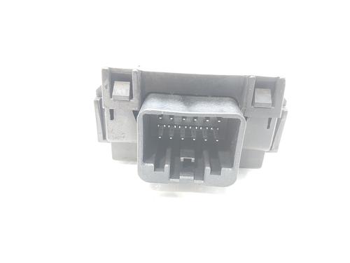 Electronic module LAND ROVER RANGE ROVER SPORT I (L320) 3.6 D 4x4 | BP12681482M83 